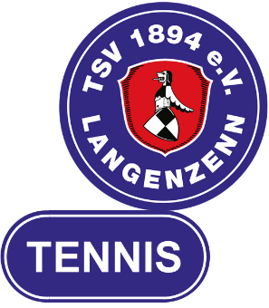 Tennisabteilung TSV 1894 e.V. Langenzenn